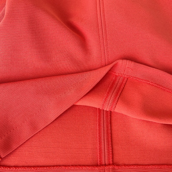 Icône ⎮ NWT long sleeve dress - Picture 8 of 10